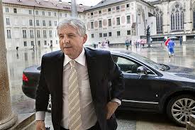 It Wasn't  Really a Mean Statement, and He Apologized O.K.