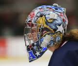 The Rule is Against Text