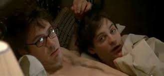 It flopped at the box office.  I thought it was a great film.