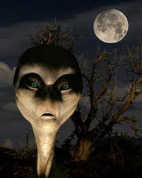 Actually, it's as good a guess as any