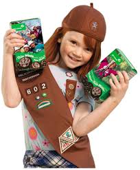 He undoubtedly feared for his life