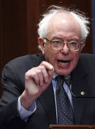 Oh, and did I mention he's Jewish?