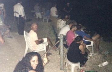 The Worst of Humanity