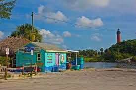 Golfo de Hermosillo (proposed)