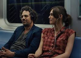 This was a good scene