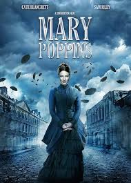 poppins