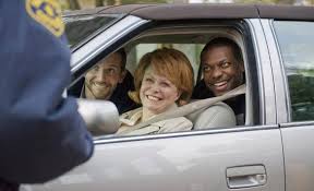 Nice lady springing her violent psychopath son and his even crazier friend out of the loony bin