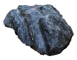 A Rock