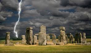 More Than Meets the Eye