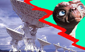 et
