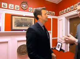 Aaron Schock (R-Ill)