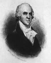George Logan -the Rand Paul of 1799