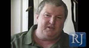 Nothing Left to Live For