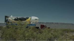 Getting Ready for Launch