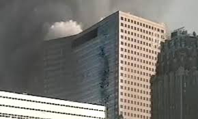 WTC 7: Never Forget
