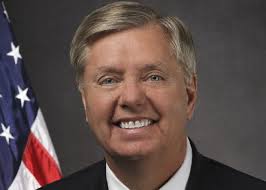 ...and he thinks he should be president