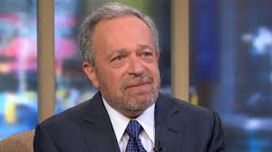 robert reich