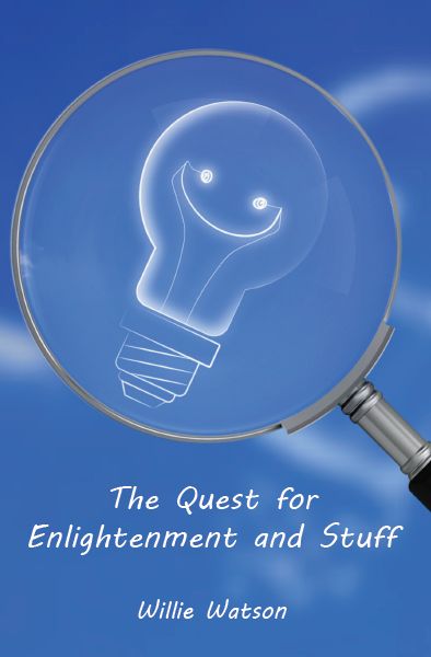 Quest_cover