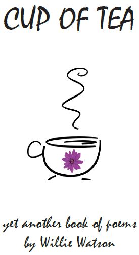 Cup_of_Tea_cover