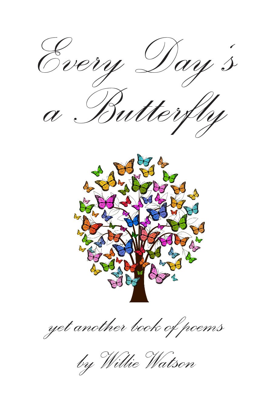 Butterfly_book_cover_web