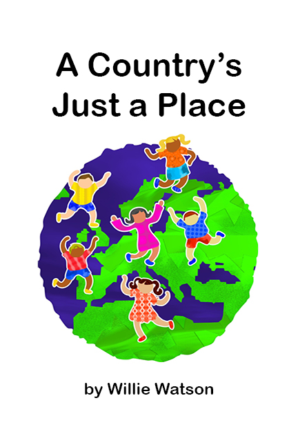 Country_book_cover_web