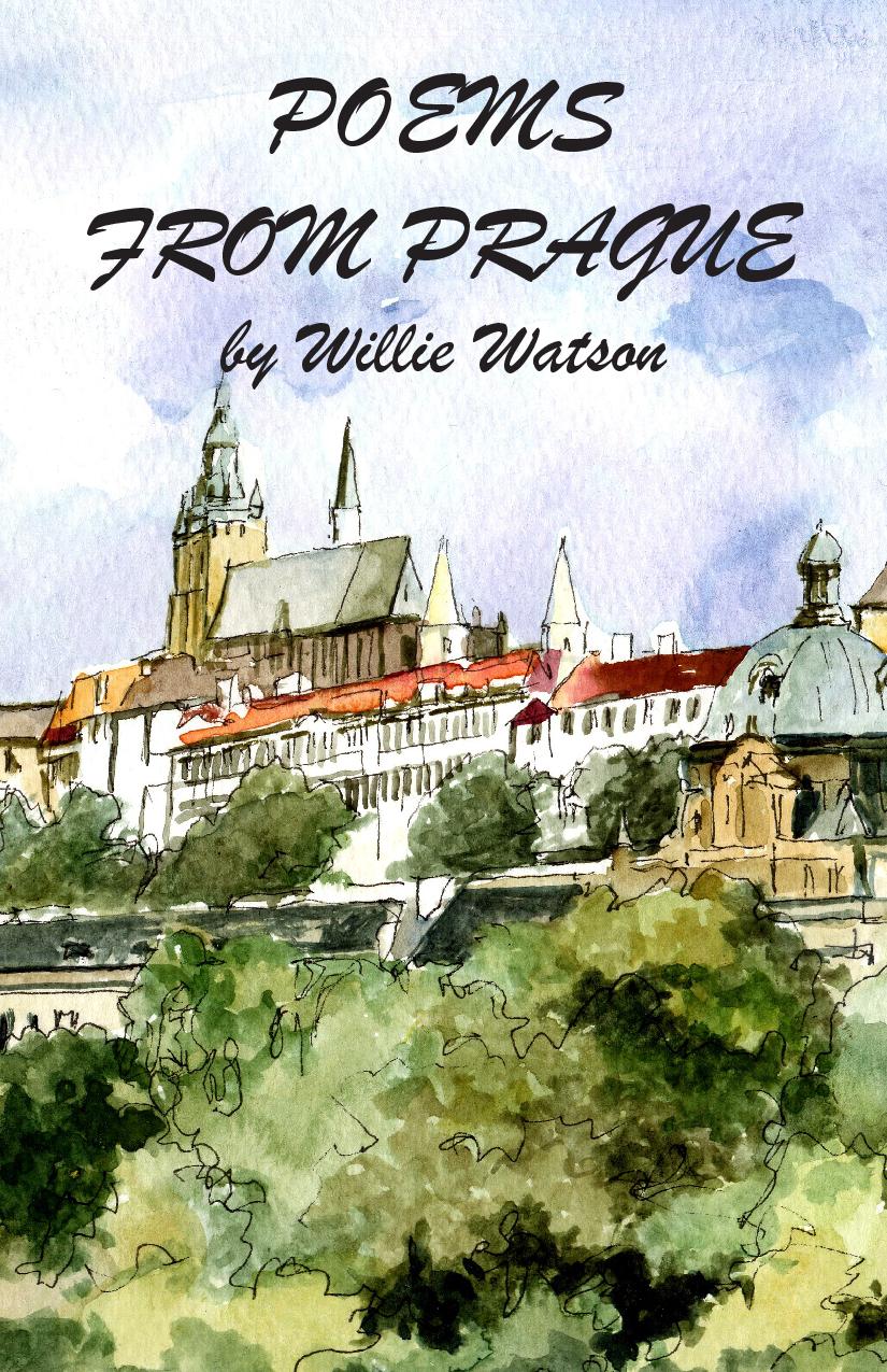 Poems_from_Prague_book_cover_kindle