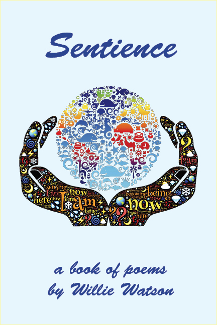 Sentience_book_cover_web