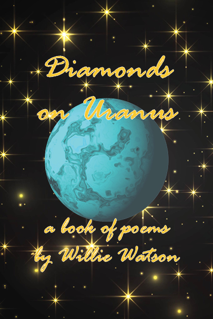 Diamonds_on_Uranus_book_cover_web