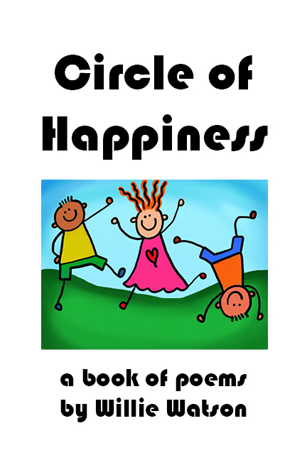 Circle_of_Happiness_book_cover_web
