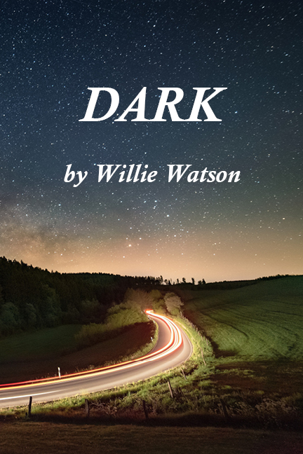 Dark_book_cover_web