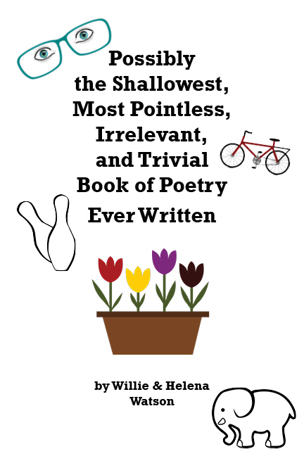 Instapoems_book_cover_web