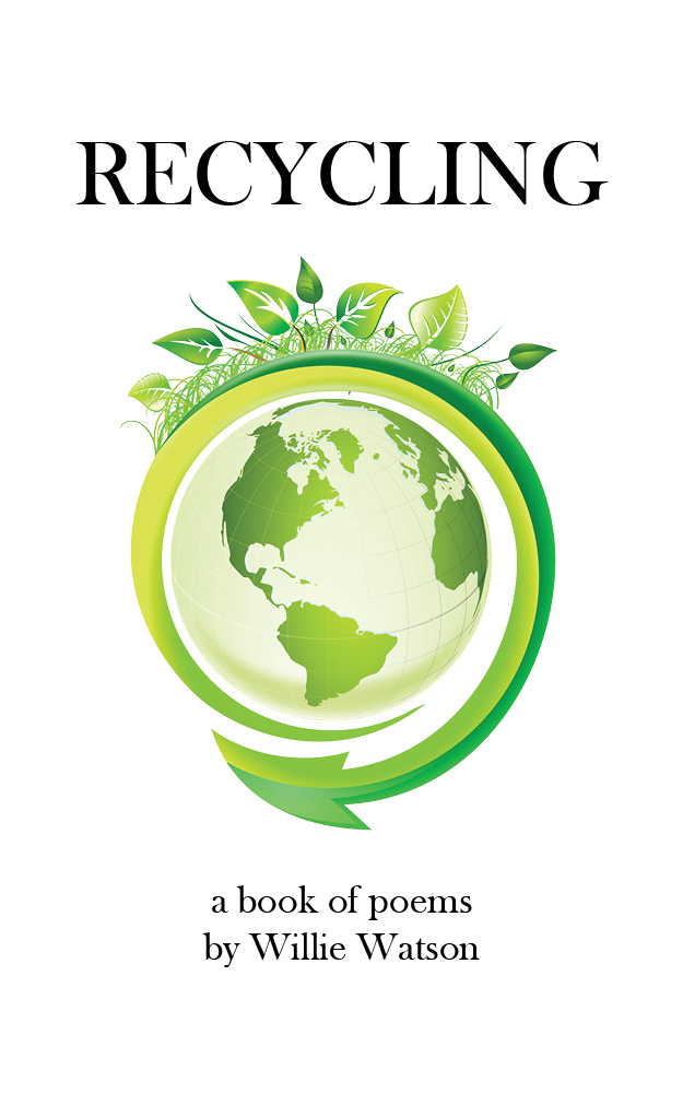 Recycling_book_cover_kindle