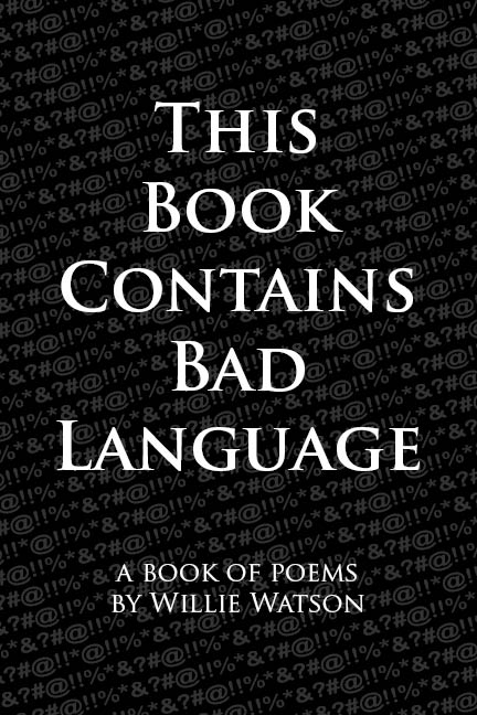 Bad_Language_book_cover_web